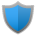 Shield