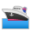 Ship