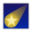 Shooting Star