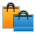 Shopping Bags