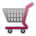 Shopping Cart