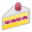 Shortcake