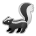 Skunk