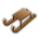 Sled