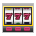 Slot Machine