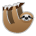 Sloth
