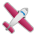 Small Airplane