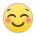 Smiling Face