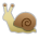 Snail