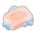 Soap