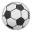 Soccer Ball