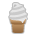 Soft Ice Cream