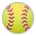 Softball