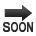 Soon Arrow