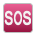 SOS Button
