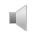 Speaker Low Volume