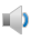 Speaker Medium Volume