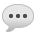 Speech Balloon