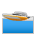 Speedboat