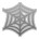 Spider Web