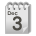Spiral Calendar