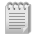 Spiral Notepad