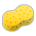 Sponge