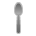 Spoon
