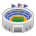 Stadium