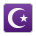 Star and Crescent