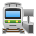 Station