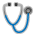Stethoscope