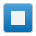 Stop Button