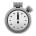Stopwatch