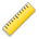 Straight Ruler