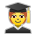 Student