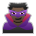 Supervillain: Dark Skin Tone