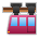 Suspension Railway