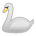 Swan