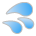 Sweat Droplets