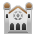 Synagogue