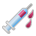 Syringe