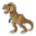 T-Rex