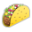 Taco