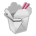 Takeout Box
