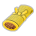 Tamale