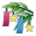 Tanabata Tree