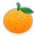 Tangerine