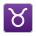 Taurus