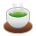 Teacup Without Handle